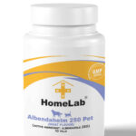 Albendazole 250mg Albendazole online