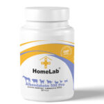 albendahelm 500 Tablets albendazole dewormer