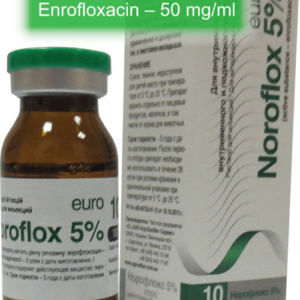 enrofloxacin for dogs baytril for sale bauy online