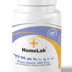piperahelm homelab Piperazine powder