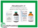 tylosin tylan 50 mg for dogs for Cattle injectable for sale buy online shop