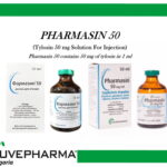 tylosin tylan 50 mg for dogs for Cattle injectable for sale buy online shop