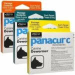 panacur description for dogs price fenbendazole online