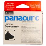 panacur c