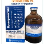 Ivemectin Injection buy ivomec ivermectina online price 100 ml