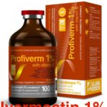 Ivemectin 1 ivomec ivermectina online price
