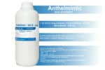 emulsion anthelmintics triclabendazole albendazole for sale best price online