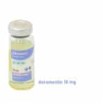 doramectin 10 mg 222