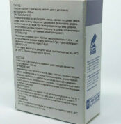 metronidazole 500mg for dogs for fish flagyl price