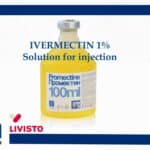 for sale buy online injection sklice stromectol-ivermectin-1%-100ml
