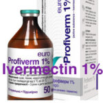 for sale buy online injection sklice stromectol-ivermectin price