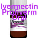 Ivermectin