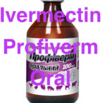 Sparmectin ivermectin for scabies ivomec for lice medicine sale buy online