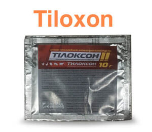 Tylosin doxycycline buy online for sale price-10-gr