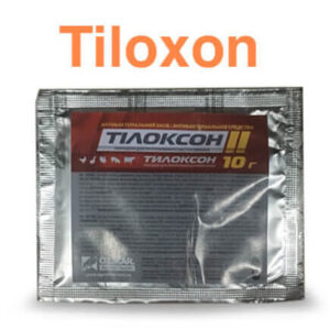 Tylosin doxycycline buy online for sale price-10-gr