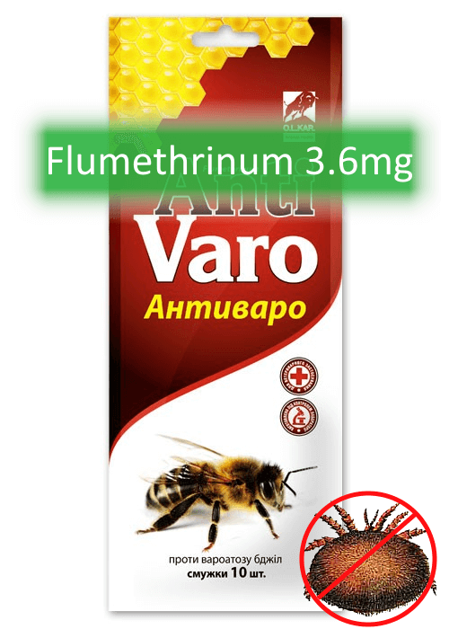 1x For Varroa Shaker Bottle Counting Mite Killer Monitoring Bottle Beehive Bees 