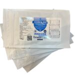 Fenben 999 Pure fenbendazole panacur price us buy online