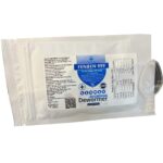 Fenben 999 Pure fenbendazole panacur price us buy online dosage 25g