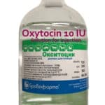 oxytocin love hormone pet pharmacy