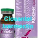closantel ivermectin for sale online vet prescriptions