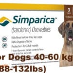 for Dogs 40-60 kg (88-132lbs) buy online us