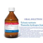 tiamulin hydrogen fumarate tylosin tartrate 250 online vet pharmacy