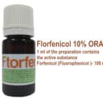 Florfenicol oral for poultry for sale online vet prescriptions