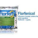 Florfenicol powder for poultry for sale online vet prescriptions