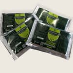 HELMINTAZOLE 200 mg Fenbendazole panacur for dogs