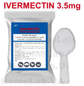 Ivermectin for sale online price vet pharmacy