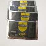 TYCLOSIN 500 Tylan tylosin for Dogs for sale price online us