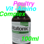 vitatonic vitamin A vitamin D3 supplements online pet pharmacy