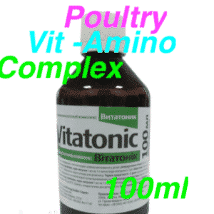 vitatonic vitamin A vitamin D3 supplements online pet pharmacy