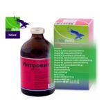 interchemie introvit