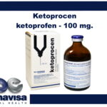 ketoprocen ketoprofen cenavisa