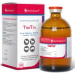 tiamulin hydrogen fumarate tylosin tartrate online vet pharmacy