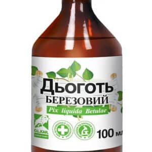 birch tar essential oil online pharmacy homelabvet