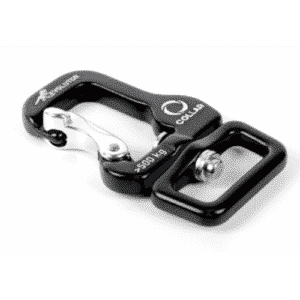 Carabiner for dogs buy pet meds online