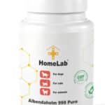 Albendazole Pure price walmart online pet pharmacy homelabvet