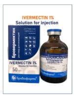 Ivemectin Injection buy ivomec ivermectina online price