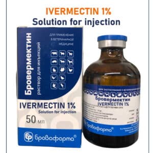 Ivemectin Injection buy ivomec ivermectina online price
