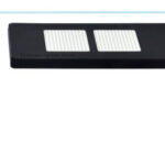 LED lamp AquaLighter Nano Touch buy pet meds online