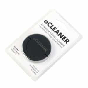 acleaner magnet aquarium black main