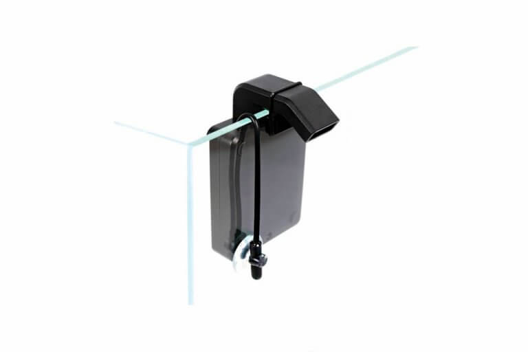 afan Pro 2 Aquarium online shop