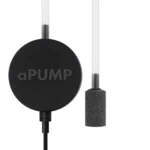 apump Mini Aquarium online shop