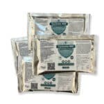 tylosin for dogs 999 Pure Tylan pet meds rx homelabvet online