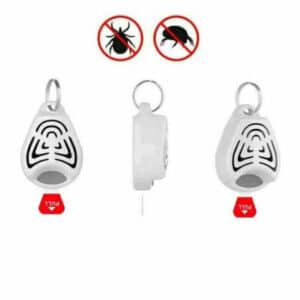 waudog tick and flea repeller for pets medications buy online