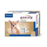 Virbac Effitix