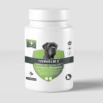 ivermectin 3 mg capsules iverhelm 3 buy online homelab