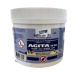 Insecticidal agent Agita for sale